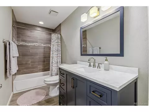 12153 E Harvard Dr, Aurora, CO 80014 photo 18