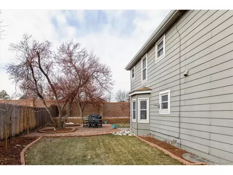 12153 E Harvard Dr, Aurora, CO 80014 photo 25