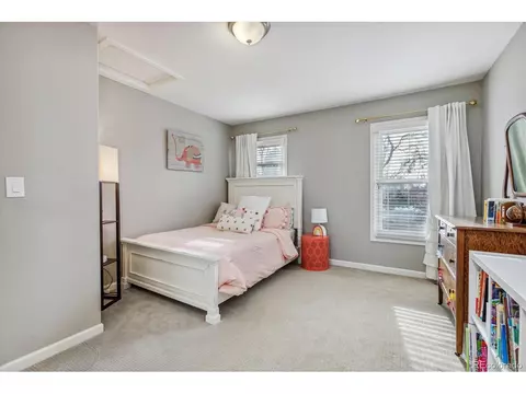 12153 E Harvard Dr, Aurora, CO 80014 photo 16
