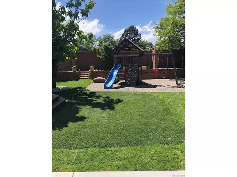 12153 E Harvard Dr, Aurora, CO 80014 photo 30