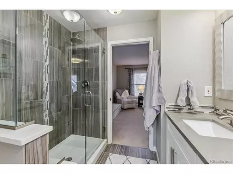 12153 E Harvard Dr, Aurora, CO 80014 photo 13