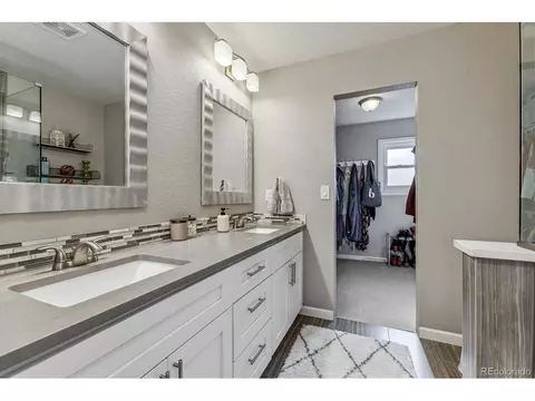 12153 E Harvard Dr, Aurora, CO 80014 photo 14