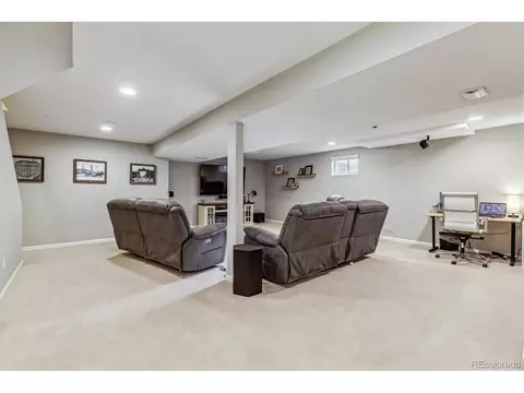 12153 E Harvard Dr, Aurora, CO 80014 photo 20
