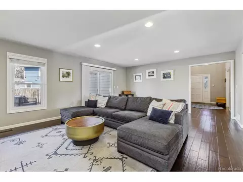 12153 E Harvard Dr, Aurora, CO 80014 photo 5