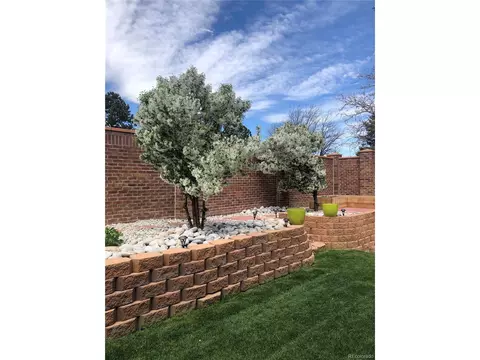 12153 E Harvard Dr, Aurora, CO 80014 photo 35