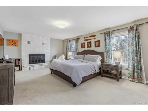 12153 E Harvard Dr, Aurora, CO 80014 photo 11