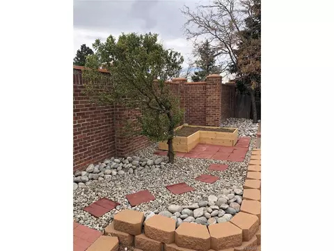 12153 E Harvard Dr, Aurora, CO 80014 photo 27