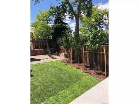 12153 E Harvard Dr, Aurora, CO 80014 photo 28