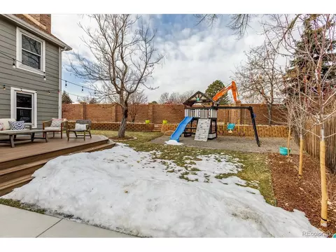 12153 E Harvard Dr, Aurora, CO 80014 photo 26