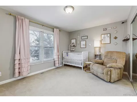 12153 E Harvard Dr, Aurora, CO 80014 photo 17