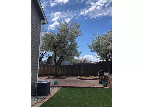12153 E Harvard Dr, Aurora, CO 80014 photo 34