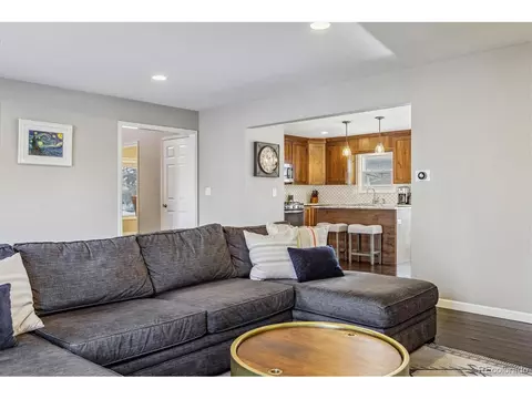 12153 E Harvard Dr, Aurora, CO 80014 photo 3