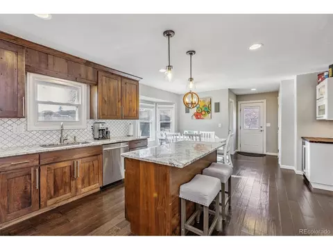 12153 E Harvard Dr, Aurora, CO 80014 photo 8