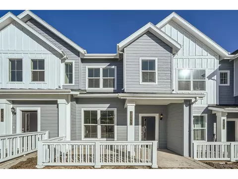 14556 W 91st Ave #C, Arvada, CO 80005