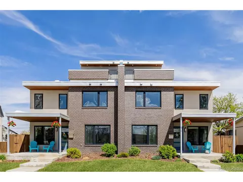 2004 S Galapago St, Denver, CO 80223