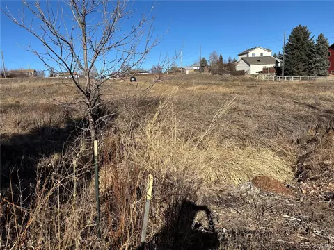 7873 S Carr Ct, Littleton, CO 80128
