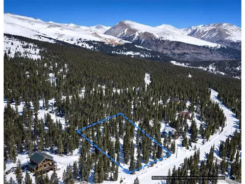 163 Prunes Pl, Fairplay, CO 80440