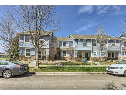 5775 Biscay St, Denver, CO 80249 photo 2