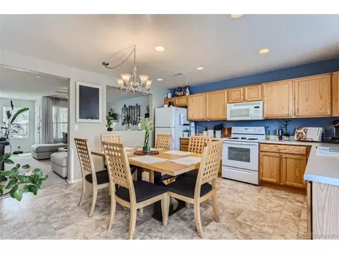 5775 Biscay St, Denver, CO 80249 photo 6