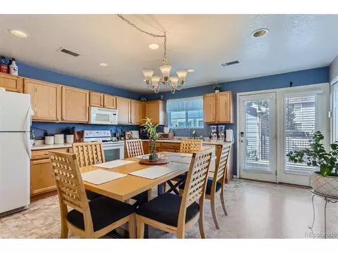 5775 Biscay St, Denver, CO 80249 photo 5