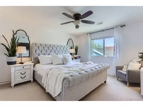 5775 Biscay St, Denver, CO 80249 photo 7