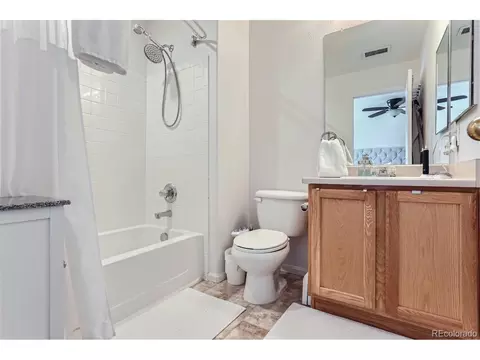 5775 Biscay St, Denver, CO 80249 photo 8