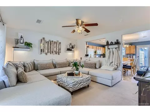 5775 Biscay St, Denver, CO 80249 photo 4