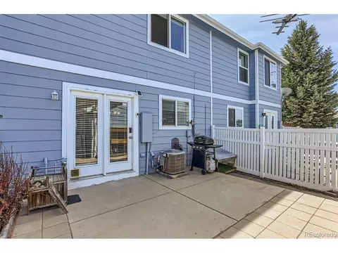 5775 Biscay St, Denver, CO 80249 photo 9