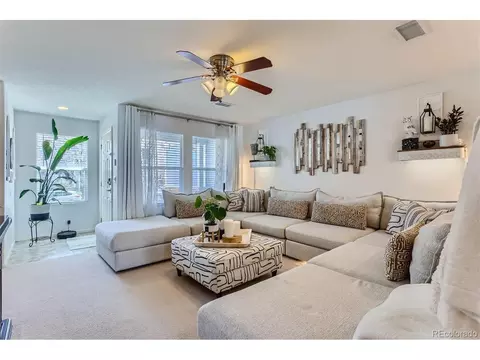 5775 Biscay St, Denver, CO 80249 photo 3