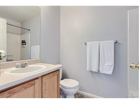 5775 Biscay St, Denver, CO 80249 photo 11