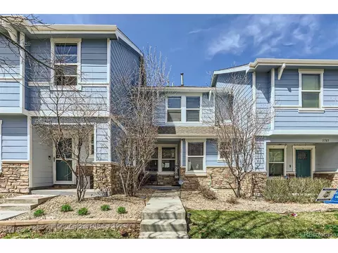 5775 Biscay St, Denver, CO 80249