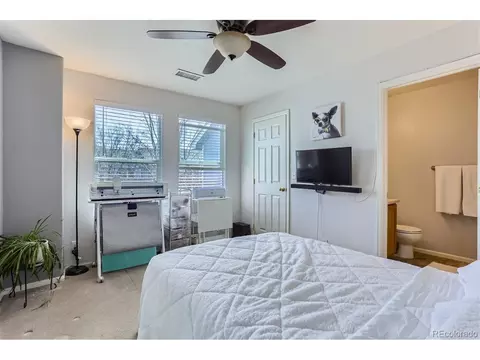 5775 Biscay St, Denver, CO 80249 photo 10