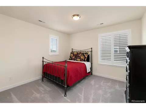 7044 Thunderview Dr, Timnath, CO 80547 photo 20