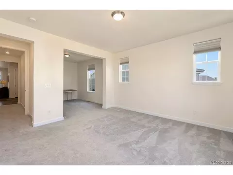 7044 Thunderview Dr, Timnath, CO 80547 photo 27