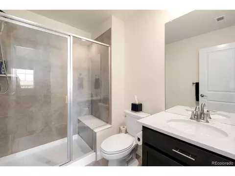 7044 Thunderview Dr, Timnath, CO 80547 photo 18