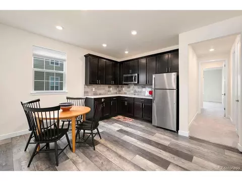 7044 Thunderview Dr, Timnath, CO 80547 photo 26