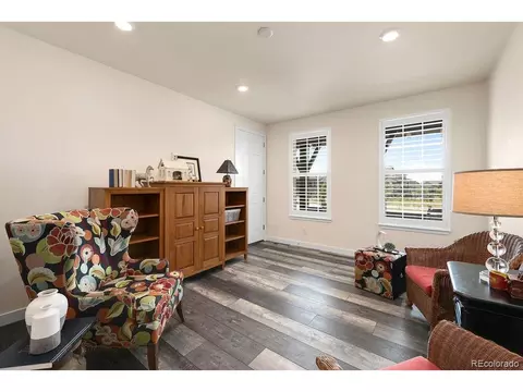 7044 Thunderview Dr, Timnath, CO 80547 photo 24