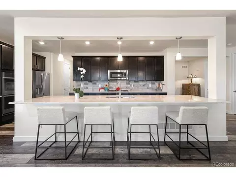7044 Thunderview Dr, Timnath, CO 80547 photo 10