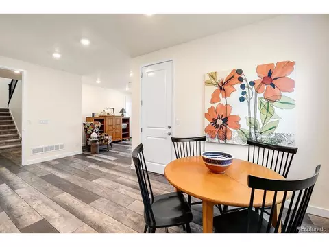7044 Thunderview Dr, Timnath, CO 80547 photo 25