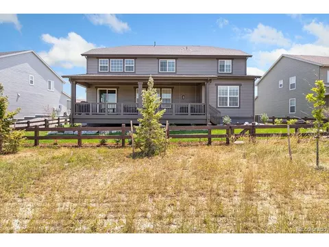 7044 Thunderview Dr, Timnath, CO 80547 photo 31