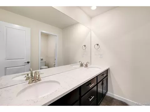 7044 Thunderview Dr, Timnath, CO 80547 photo 21