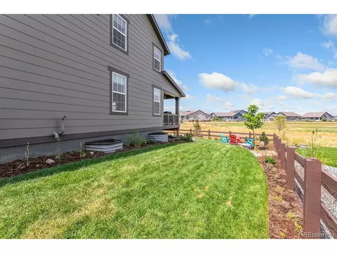 7044 Thunderview Dr, Timnath, CO 80547 photo 32