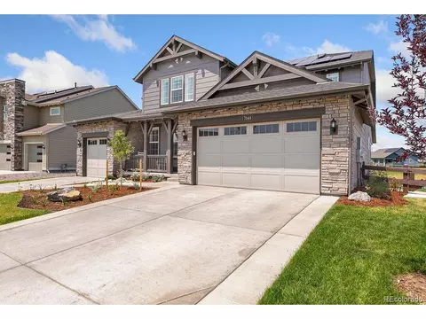 7044 Thunderview Dr, Timnath, CO 80547 photo 3