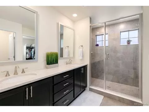 7044 Thunderview Dr, Timnath, CO 80547 photo 16
