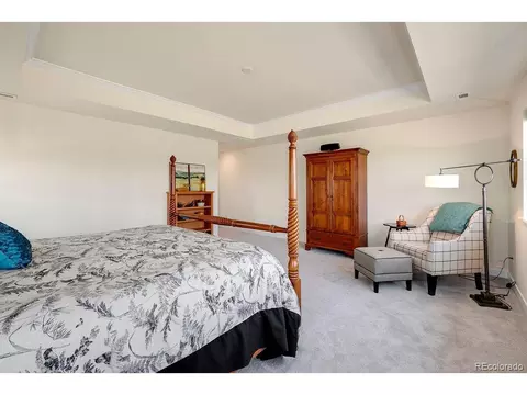 7044 Thunderview Dr, Timnath, CO 80547 photo 15