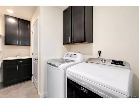 7044 Thunderview Dr, Timnath, CO 80547 photo 23