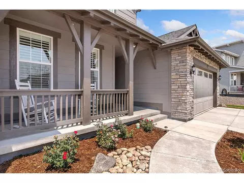 7044 Thunderview Dr, Timnath, CO 80547 photo 4
