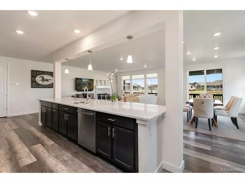 7044 Thunderview Dr, Timnath, CO 80547 photo 12