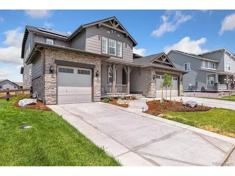 7044 Thunderview Dr, Timnath, CO 80547 photo 2