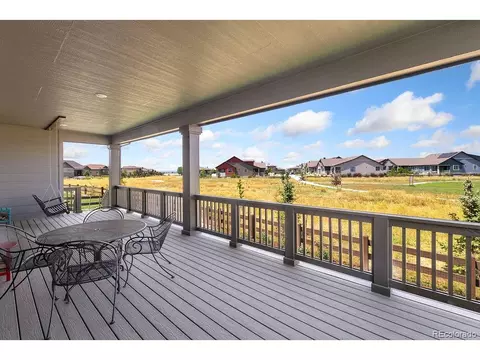 7044 Thunderview Dr, Timnath, CO 80547 photo 30